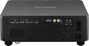 Projektor ViewSonic LS960WU 13