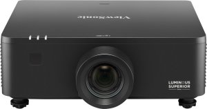 Projektor ViewSonic LS960WU 15