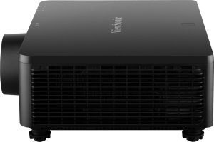 Projektor ViewSonic LS960WU 17