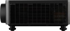 Projektor ViewSonic LS960WU 18