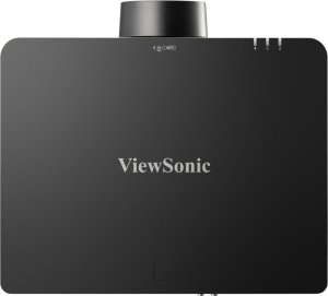Projektor ViewSonic LS960WU 9