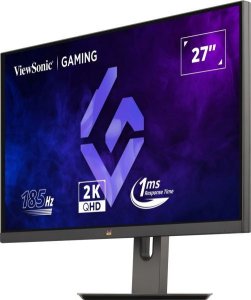Monitor ViewSonic VX2758A-2K-PRO-2 4
