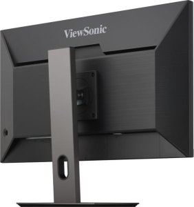 Monitor ViewSonic VX2758A-2K-PRO-2 5