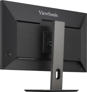 Monitor ViewSonic VX2758A-2K-PRO-2 6