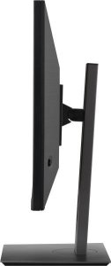 Monitor ViewSonic VX2758A-2K-PRO-2 7