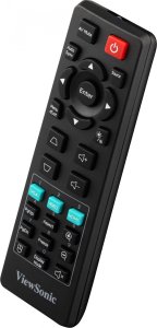 Projektor ViewSonic ViewSonic LS832WU 12