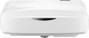 Projektor ViewSonic ViewSonic LS832WU 16