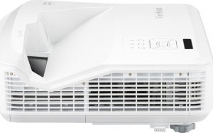 Projektor ViewSonic ViewSonic LS832WU 18