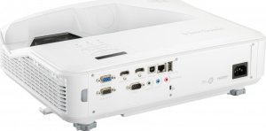 Projektor ViewSonic ViewSonic LS832WU 20