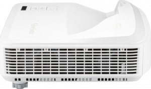 Projektor ViewSonic ViewSonic LS832WU 3