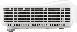 Projektor ViewSonic ViewSonic LS832WU 4