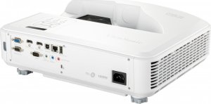 Projektor ViewSonic ViewSonic LS832WU 5