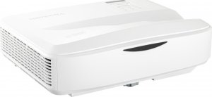 Projektor ViewSonic ViewSonic LS832WU 7