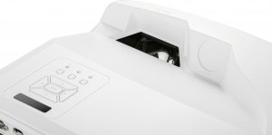 Projektor ViewSonic ViewSonic LS832WU 9