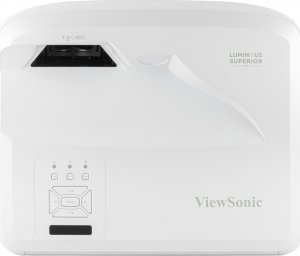 Projektor ViewSonic ViewSonic LS832WU 10