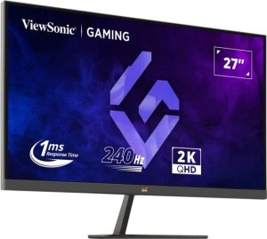Monitor ViewSonic VX2758A-2K-PRO-3 2