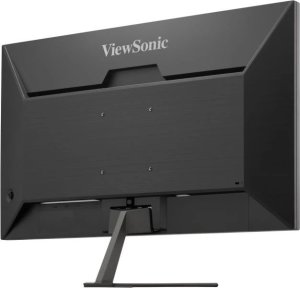 Monitor ViewSonic VX2758A-2K-PRO-3 4