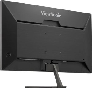 Monitor ViewSonic VX2758A-2K-PRO-3 5