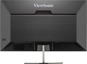 Monitor ViewSonic VX2758A-2K-PRO-3 7