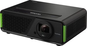 Projektor ViewSonic X2-4K Pro 1