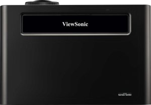 Projektor ViewSonic X2-4K Pro 11