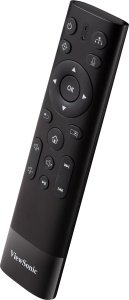 Projektor ViewSonic X2-4K Pro 13