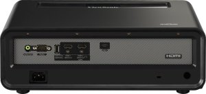 Projektor ViewSonic X2-4K Pro 15