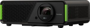 Projektor ViewSonic X2-4K Pro 2