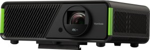 Projektor ViewSonic X2-4K Pro 3