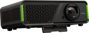 Projektor ViewSonic X2-4K Pro 9