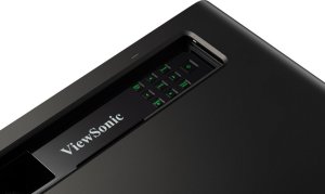 Projektor ViewSonic X2-4K Pro 10