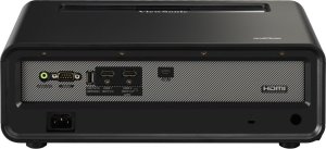 Projektor ViewSonic X1-4K Pro 8