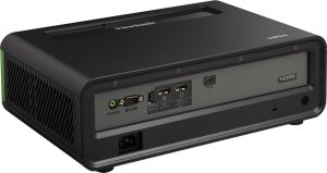 Projektor ViewSonic X1-4K Pro 15
