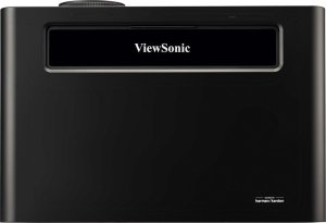 Projektor ViewSonic X1-4K Pro 3