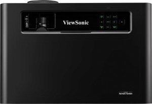 Projektor ViewSonic X1-4K Pro 4