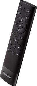 Projektor ViewSonic X1-4K Pro 6