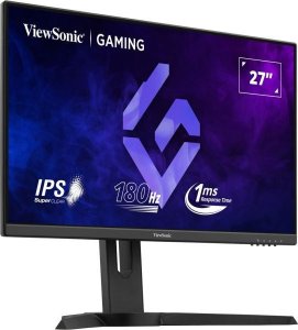 Monitor ViewSonic VX2779J-HD-PRO 3