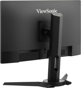 Monitor ViewSonic VX2779J-HD-PRO 6
