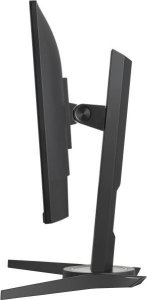 Monitor ViewSonic VX2779J-HD-PRO 7