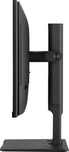 Monitor ViewSonic VP2776T-4K 2