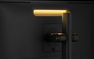 Monitor ViewSonic VP2776T-4K 5