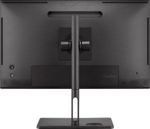 Monitor ViewSonic VP2776T-4K 7