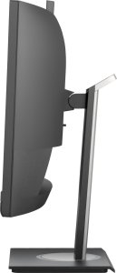 Monitor ViewSonic VG3457CV 2