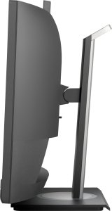 Monitor ViewSonic VG3457CV 3