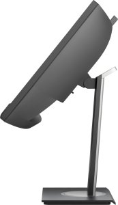 Monitor ViewSonic VG3457CV 4