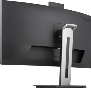 Monitor ViewSonic VG3457CV 5