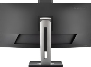 Monitor ViewSonic VG3457CV 10