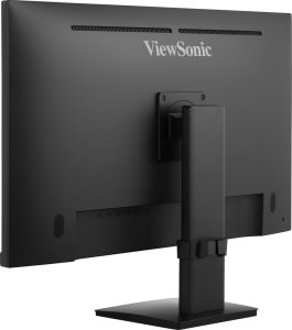 Monitor ViewSonic VG3208-4K 4