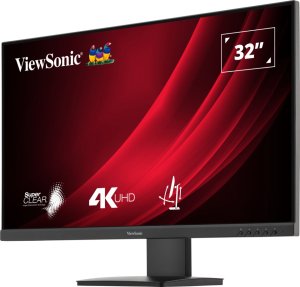 Monitor ViewSonic VG3208-4K 5