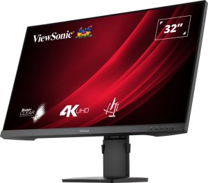 Monitor ViewSonic VG3208-4K 6